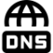 Private DNS Switcher