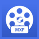 AnyMP4-MXF-Converter_icon