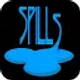 photospills-collage-creator_icon