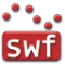 SWF Player - Flash File Viewer