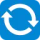 allsync_icon