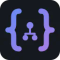 JSON Studio