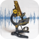 diamond-cut-forensics10-audio-laboratory_icon