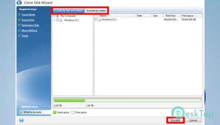 Download SanDisk Acronis True Image for SanDisk 29.0.1.41971 Free Full Activated