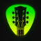Guitar Tuner Pro: Music Tuning