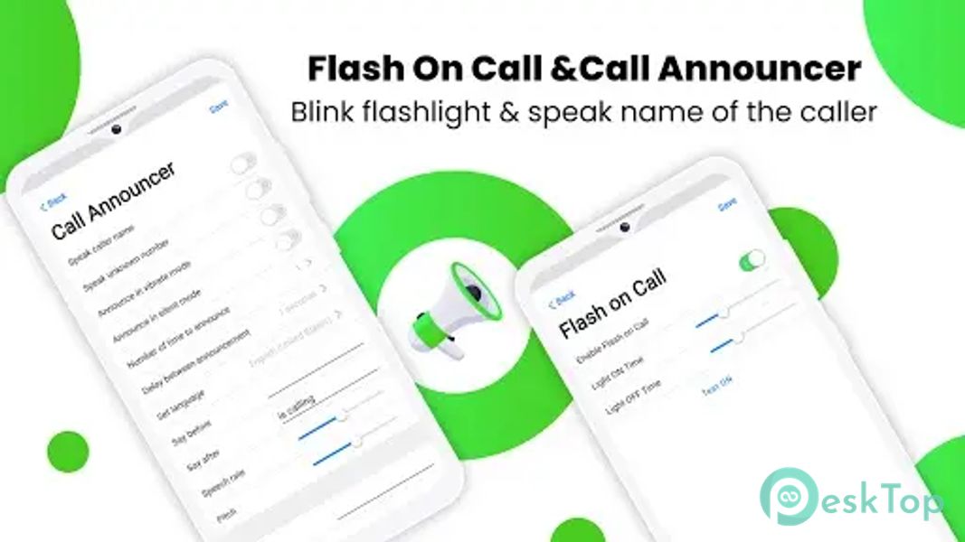 iCallScreen - iOS Phone Dialer 2.7.2.1 APK MOD 完整免费下载