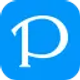 pixiv_icon