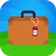 sygic-travel-maps-trip-planner_icon