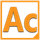 MSC_Actran_icon