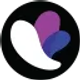 Веб-браузеры 1.0 icon