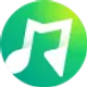 musicfab-tidal-converter_icon