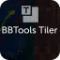 Aescripts - BBTools Tiler for Photoshop