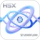 HSX StudioFlow Pro