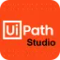 UiPath Studio