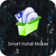 smart-install-maker_icon