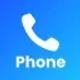 true-phone-call-global-call_icon