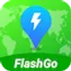Karten und GPS 3.6.6 icon