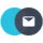 OfficeMail Pro