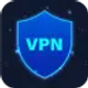 vpn-app-secure-vpn-proxy_icon