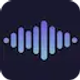 الصوت والموسيقى 1.4.7 icon