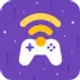 Herramientas y utilidades 1146r icon