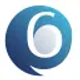 Tools und Dienstprogramme 5.0 icon