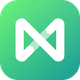 Wondershare-EdrawMind-Pro_icon