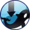 DynasDev BlackFin Downloader
