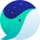 whale-browser_icon