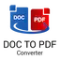 Doc to PDF Converter Pro