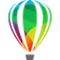 CorelDRAW Graphics Suite 2025