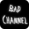 Dog Magic Bad Channel 