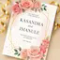Invitation Maker & Card Design