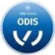 odis-service_icon