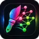 Graphics & Design  1.0.0 icon