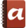 alternate-dictionary_icon