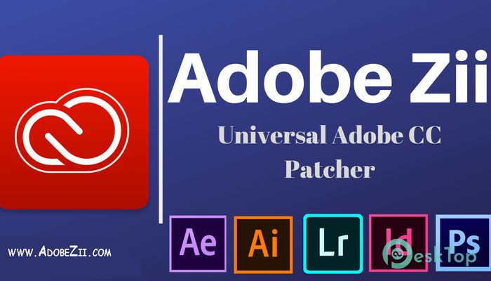 Adobe zii download reddit windows cx programmer free download for windows 10