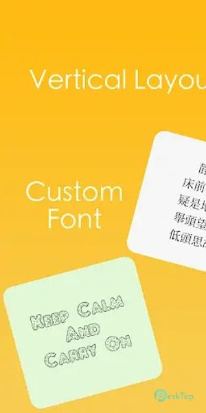 WSticky - Sticky Notes Widget 1.108 APK MOD Descarga gratuita completa