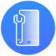 Joyoshare-UltFix_icon