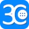 3C App Manager