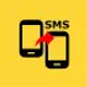 sms-forwarder_icon