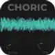 caelum-audio-choric_icon