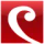 nch-crescendo-masters_icon