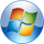 Windows_7_SP1_Ultimate_icon