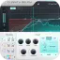 Raytown Productions Clarity Delay
