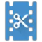 VidTrim - Video Editor