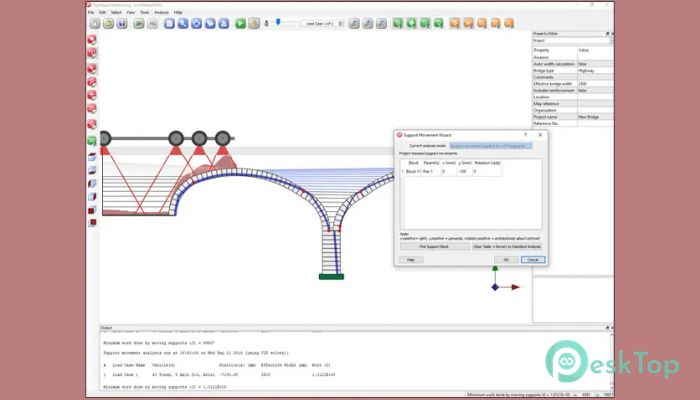 تحميل برنامج LimitState RING 3.2.c.24386 برابط مباشر