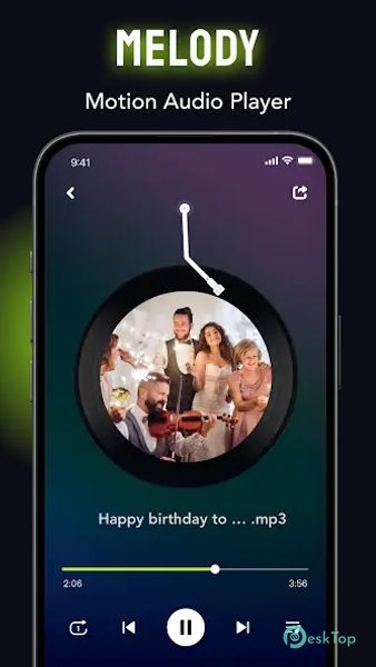 LocaPlay: HD Video Tools&Short 1.1.8 APK MOD تحميل مجاني كامل