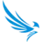 Eagle Eye Viewer