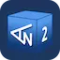 Aquarium Note 2